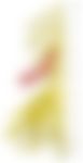 会員限定の図