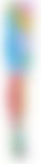会員限定の図