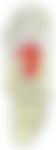 会員限定の図
