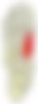 会員限定の図