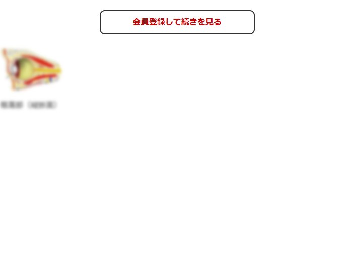 この続きの閲覧には会員登録が必要です