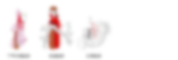 会員限定の図