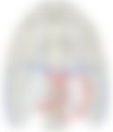 会員限定の図
