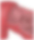会員限定の図