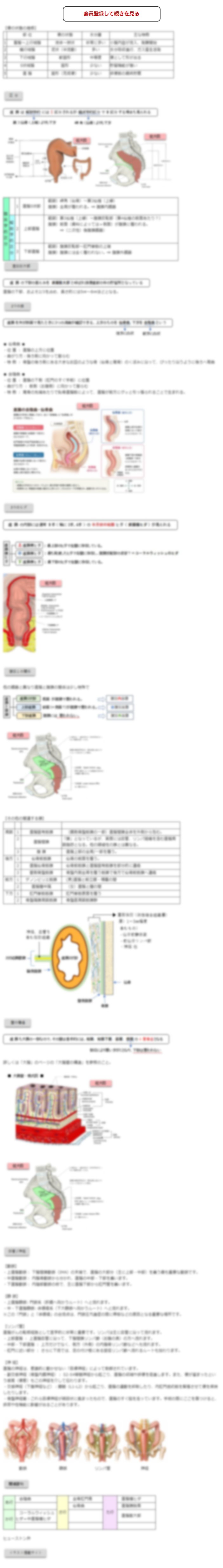 この続きの閲覧には会員登録が必要です