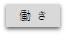 働き