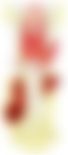 会員限定の図
