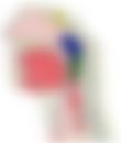 会員限定の図